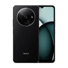 Redmi A3