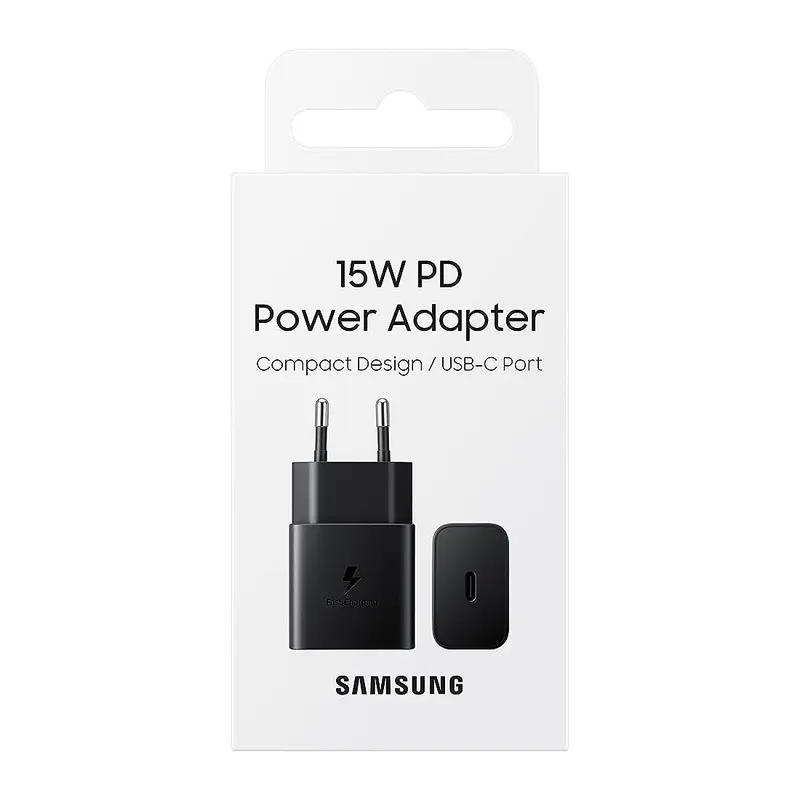 adaptor15W سامسونگ