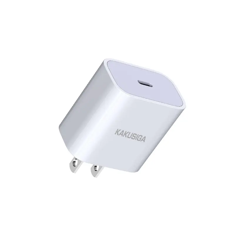 20W PD KAKUSIGA کله شارژر