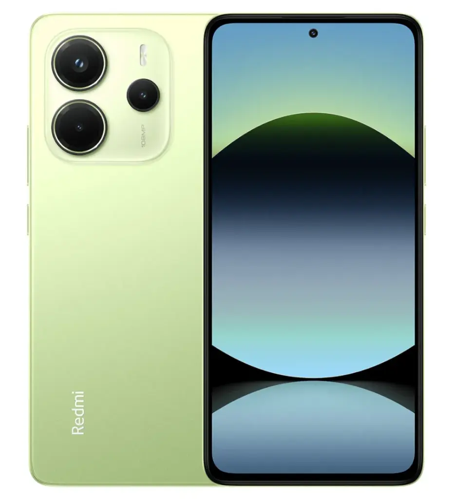 نوت 14