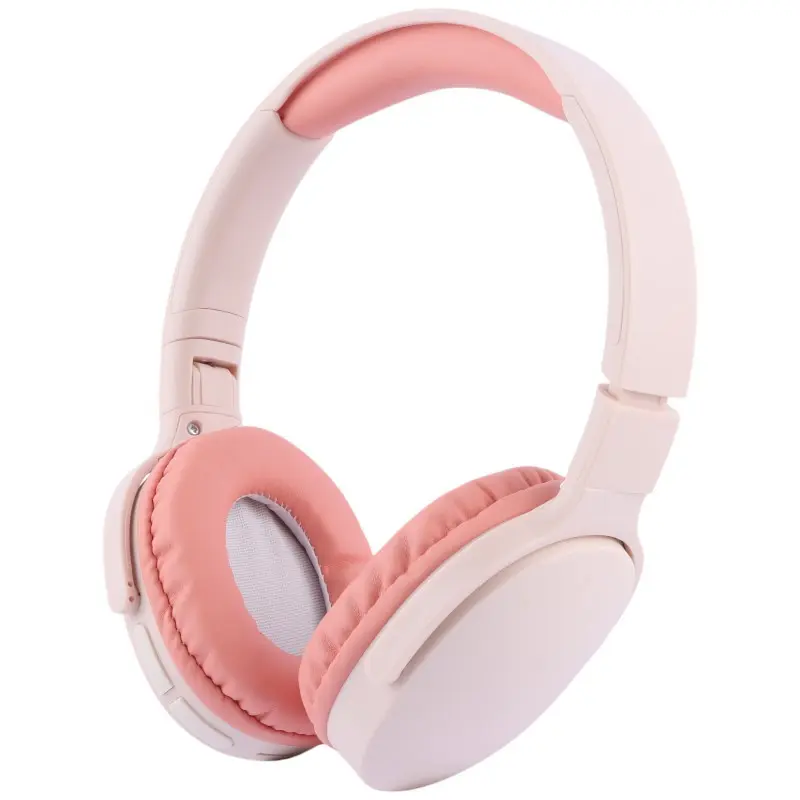 P2961 مدل WIRELESS هدفون