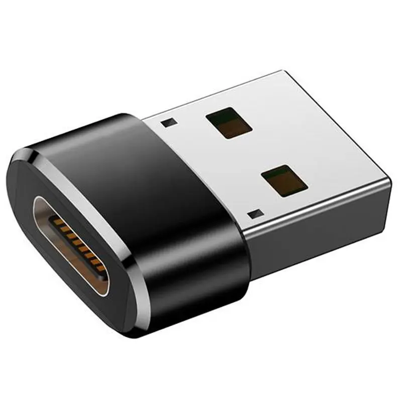 USB به cتبدیل تایپ