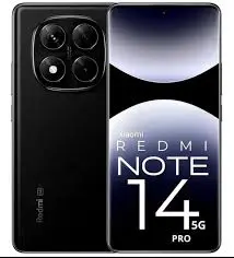 note 14pro