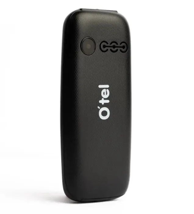 Otel F05
